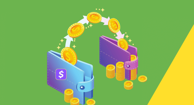 how to transfer money from netspend to cash app