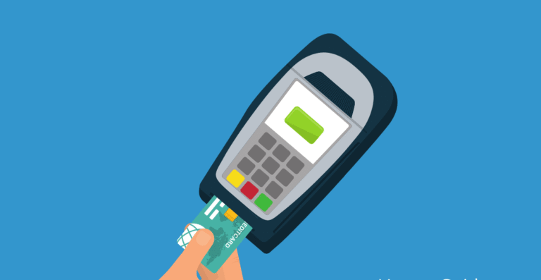 can i use chime with venmo