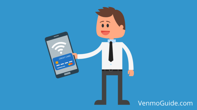 Can You Link Venmo to Cash App