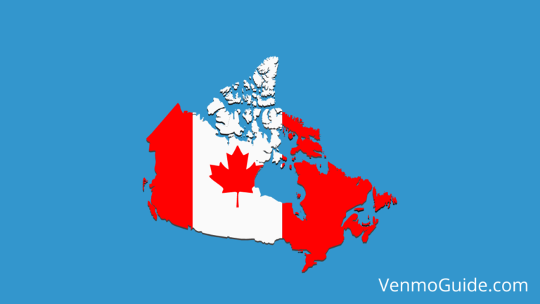 Does Venmo Work in Canada