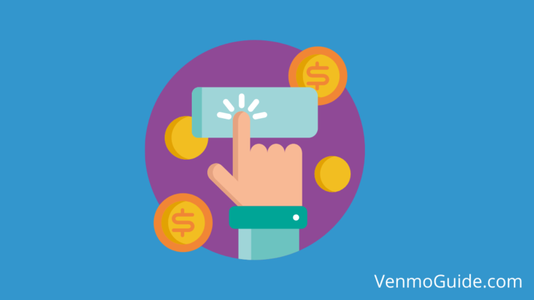 how to add money to venmo card