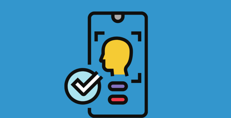 how to unblock on venmo