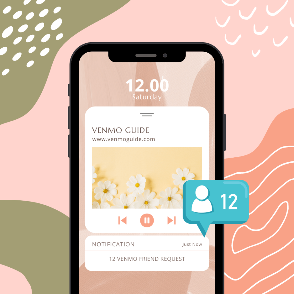 Does Venmo Notify if You Add a Friend
