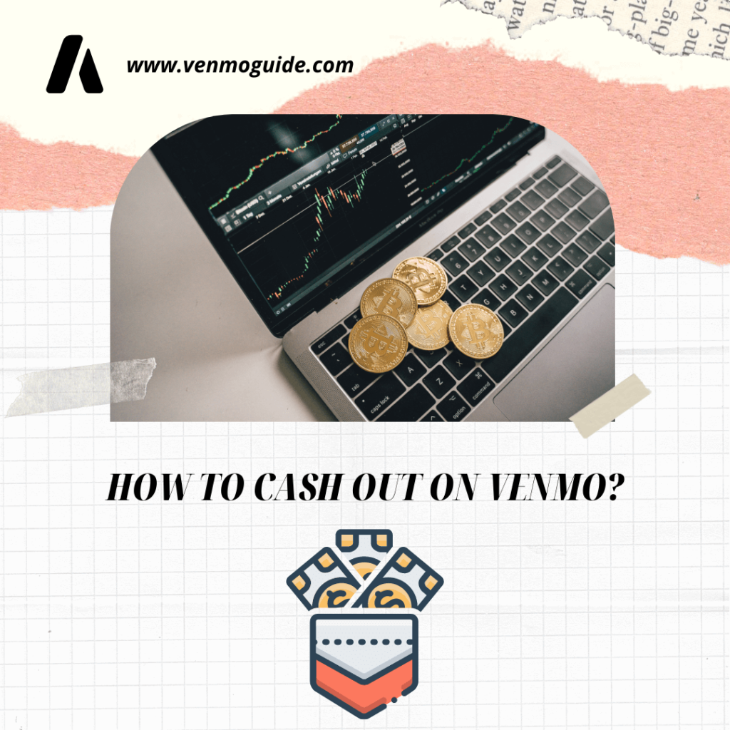 How Do I Cash Out on Venmo