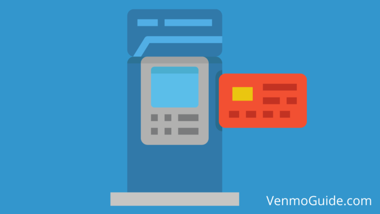 How Much Does Venmo Charge to Cash Out