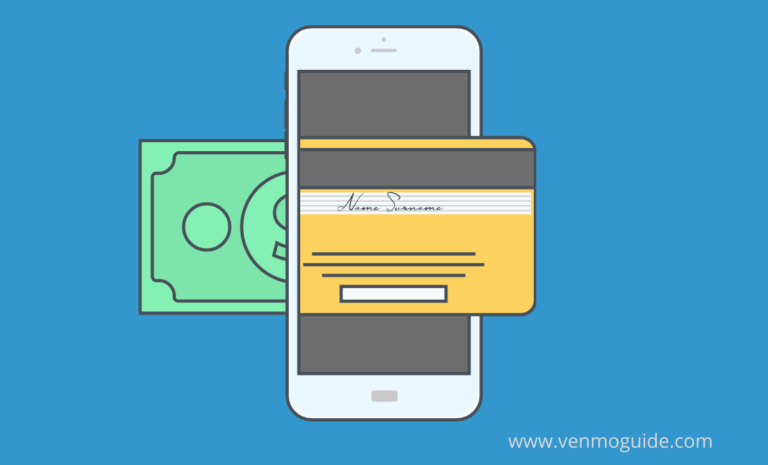 How to Transfer Venmo to Apple Pay