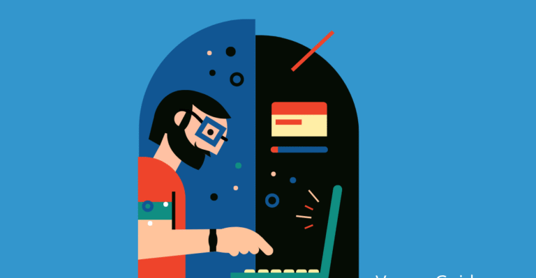 can i set up recurring payments with venmo