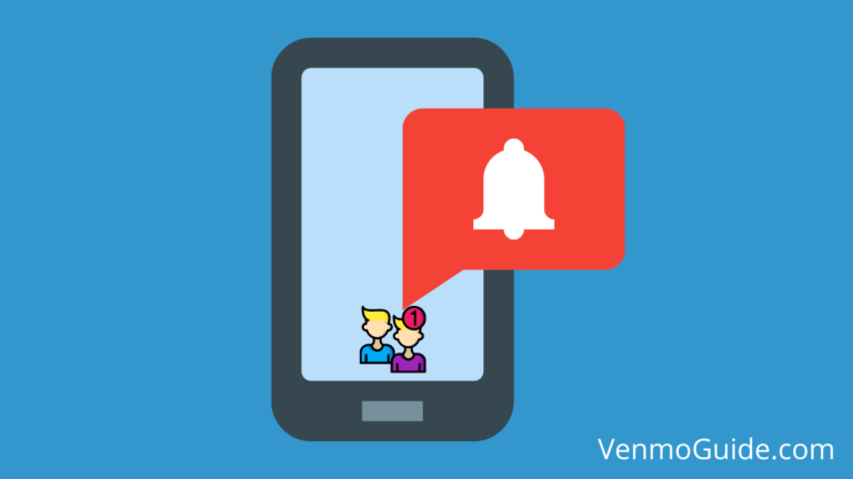 how does venmo get your friends