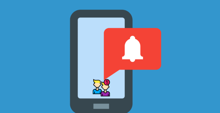 how does venmo get your friends