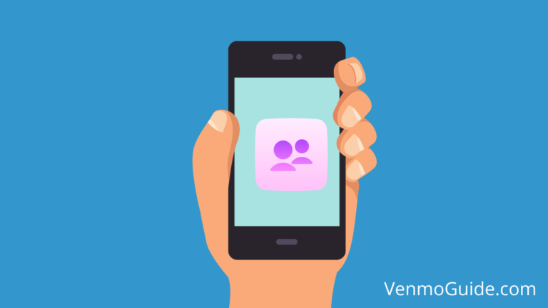 how long does it take to unfreeze venmo account