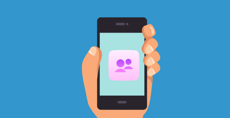 how long does it take to unfreeze venmo account