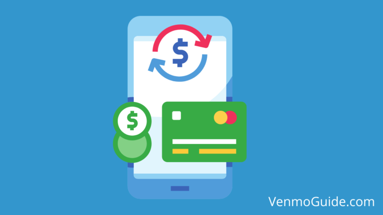 how to reverse a venmo payment