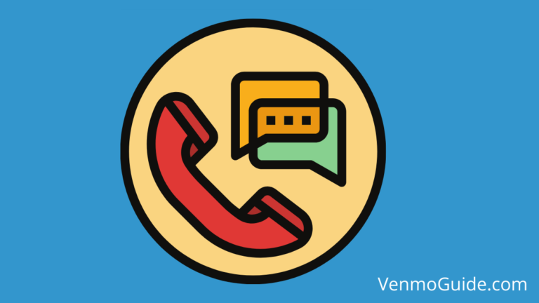 my phone number is already registered on venmo