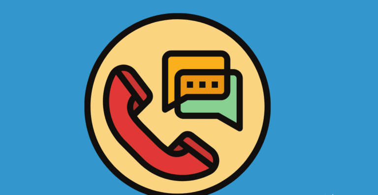 my phone number is already registered on venmo