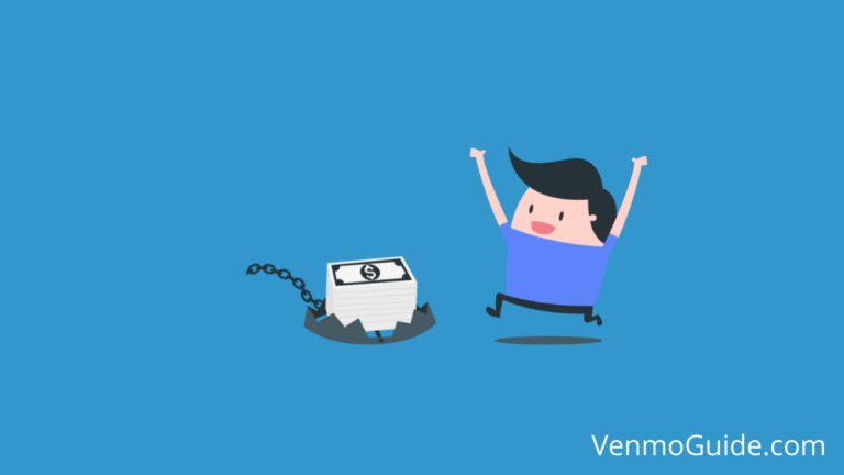 can you get money back if scammed on venmo