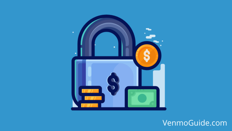 how Do I Unfreeze Venmo Account