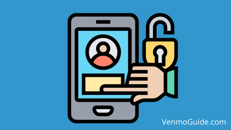 how long does it take to unfreeze venmo account