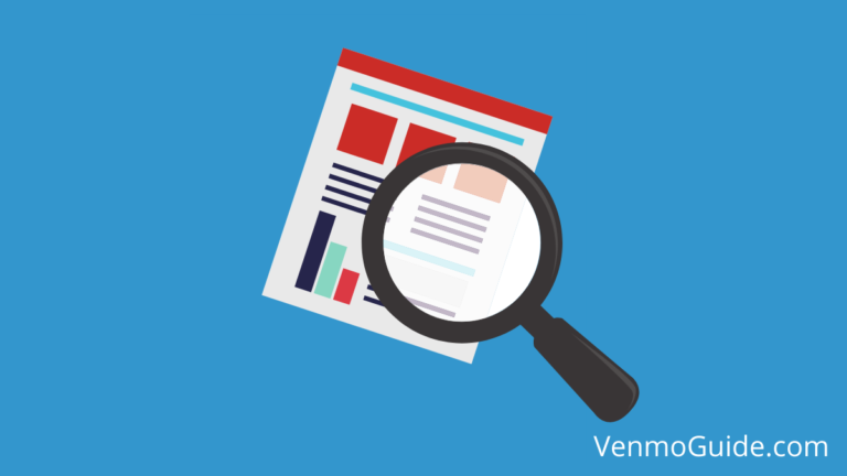 how to search for someone on venmo