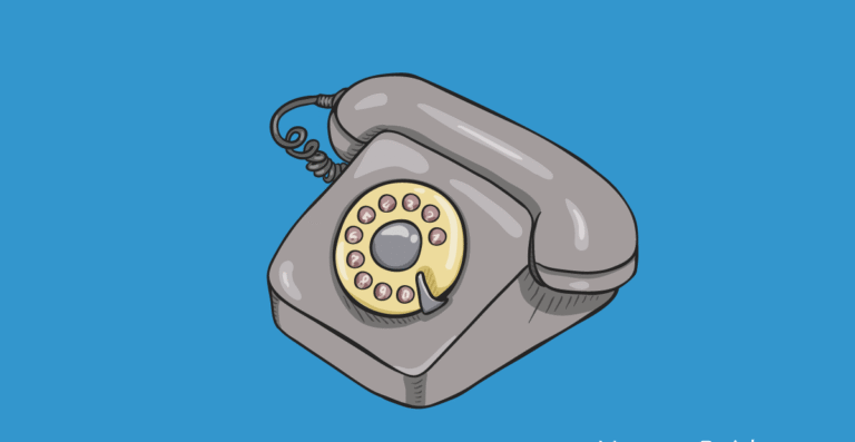 how to use venmo without phone number