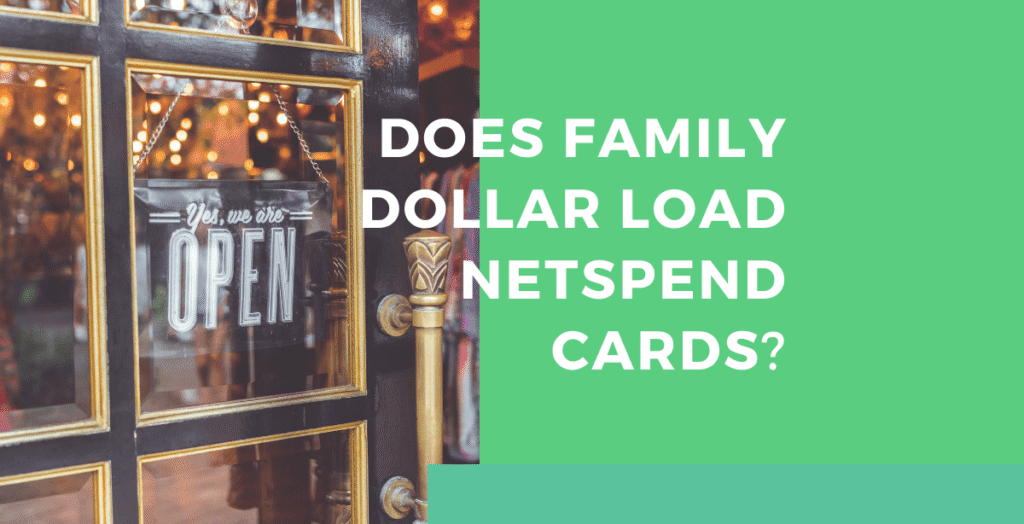 What is My NetSpend Routing and Account Number? Find your Number