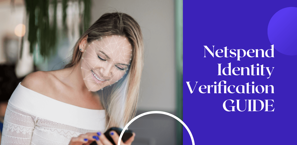 Netspend All Access Card Review Benefits of Netspend All Access