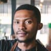 How To Verify My Identity on Cash App Verify Account 2024 ✅