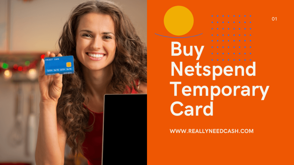 How Much Money Can You Load On a NetSpend Card? Daily & Monthly Limits