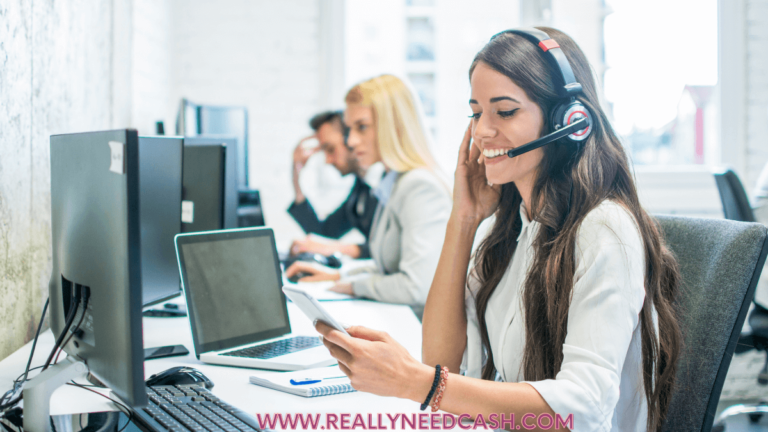 Call Netspend Toll free Number