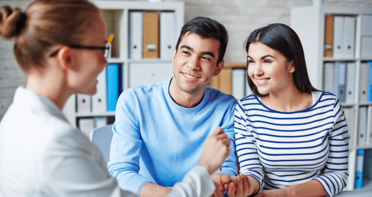 Does Venmo Protect the Buyer