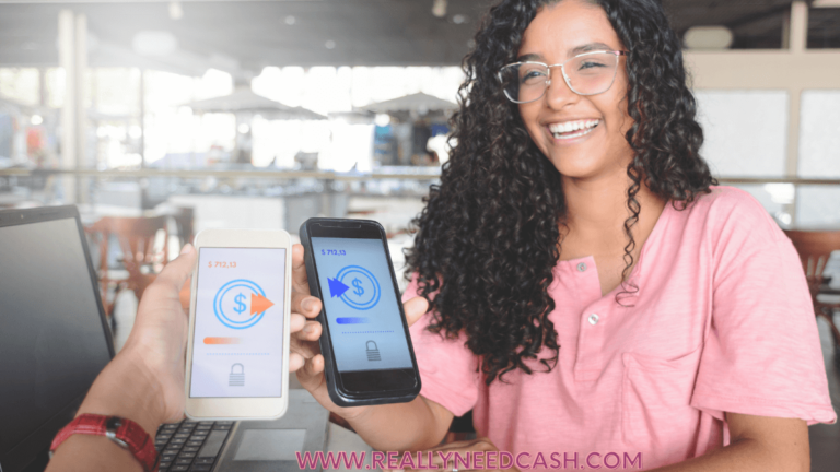 How to Add Someone To My Netspend Account