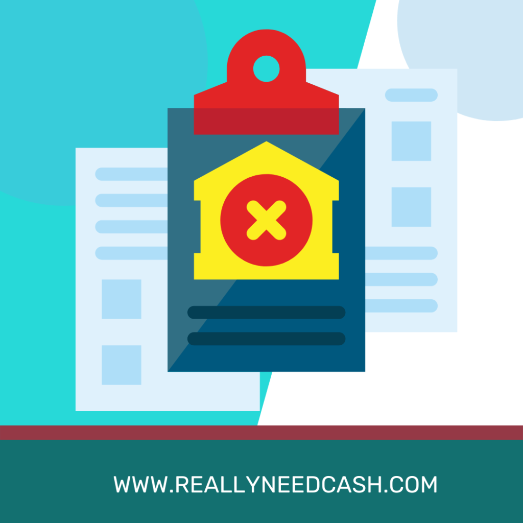 How to Report Netspend Unauthorized Transaction