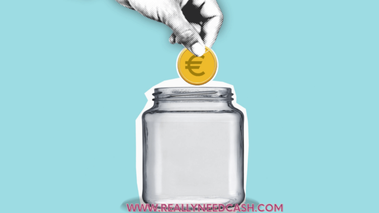 How to See Pending Deposits on Netspend