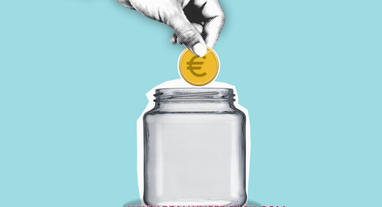 How to See Pending Deposits on Netspend