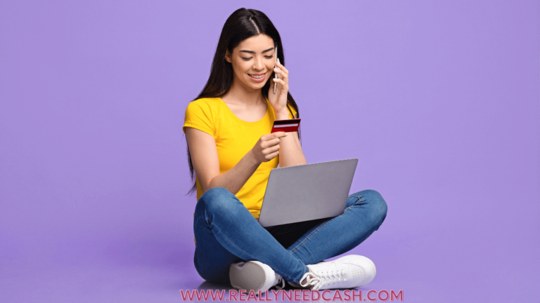 How to Sign Up for a NetSpend Card?