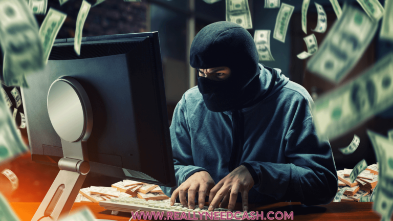 block unauthorized transaction on netspend card