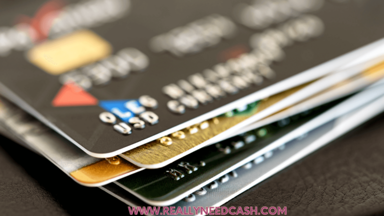 can a prepaid debit card be garnished