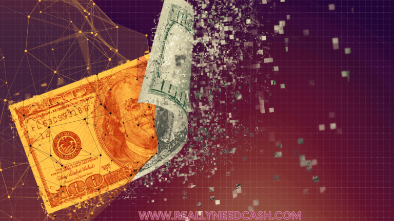 can you transfer money from chime to netspend