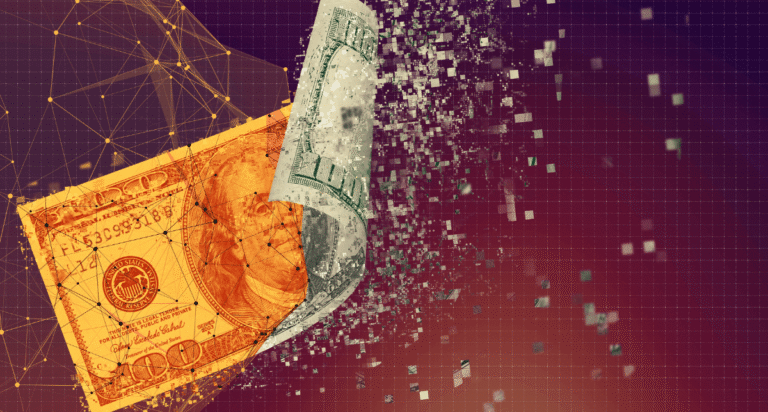 can you transfer money from chime to netspend