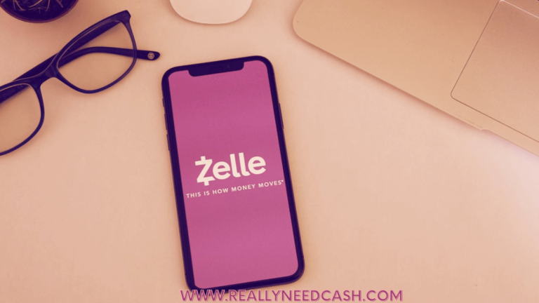 can you use netspend with zelle