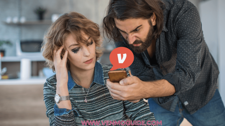 does venmo notify if you unfriend