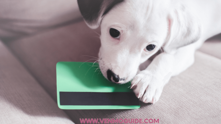 is plaid safe for venmo