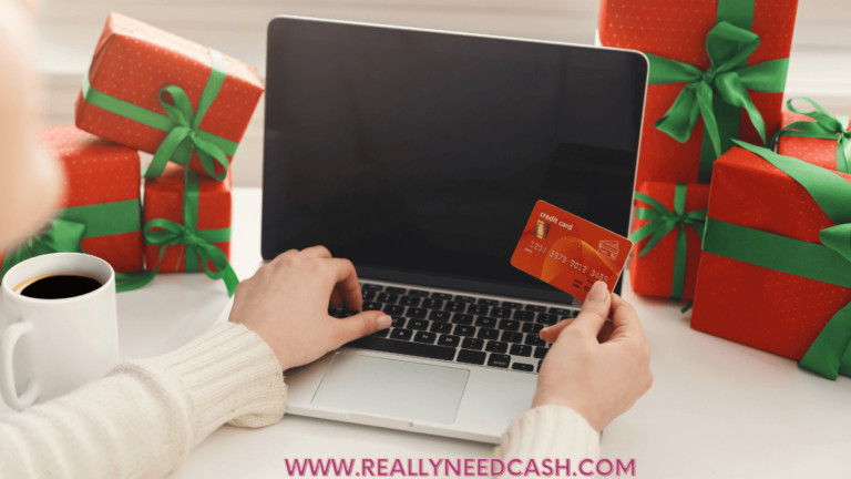 netspend order replacement card