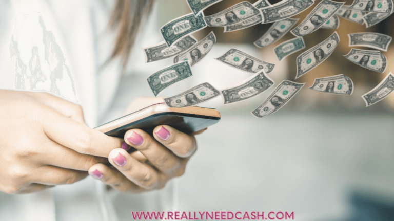 transfer money from greendot to netspend