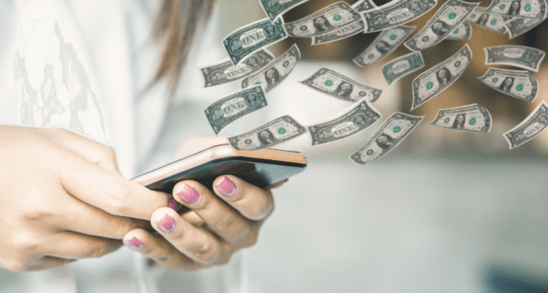 transfer money from greendot to netspend