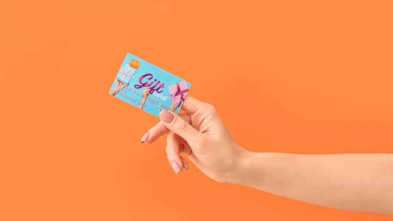 can i transfer money from venmo to a prepaid card