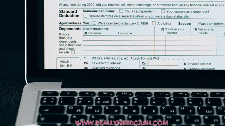 dispute documents at netspend com