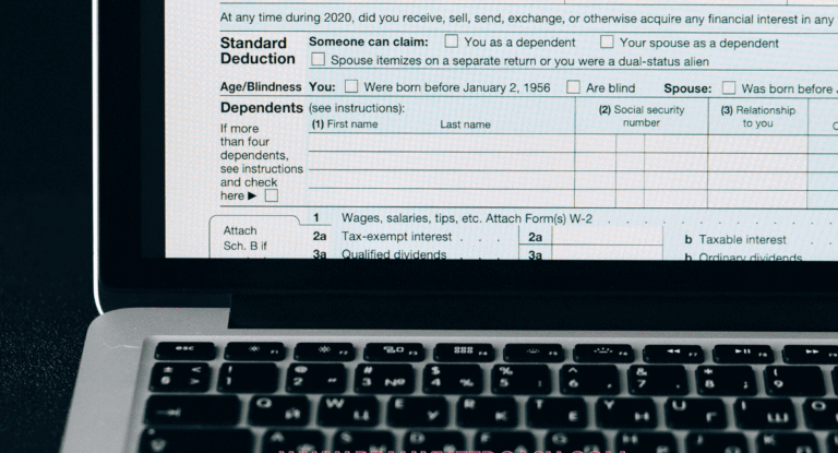 dispute documents at netspend com