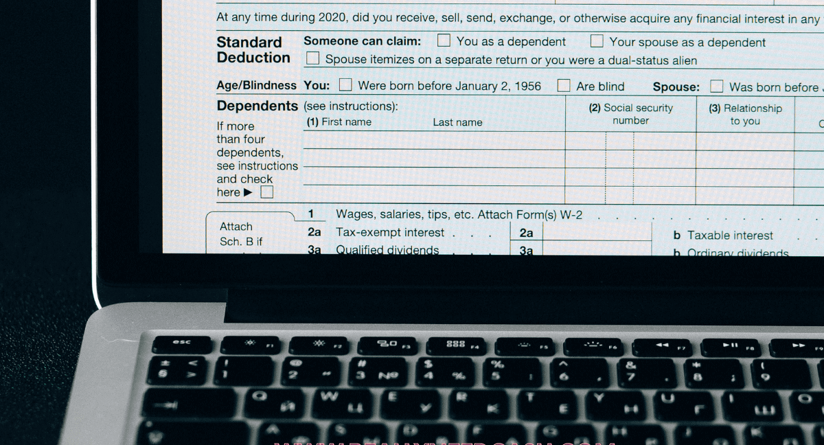Documents Netspend.com | Direct Deposit, Dispute Notification, ACH Form