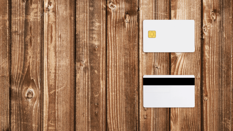 heb netspend card designs