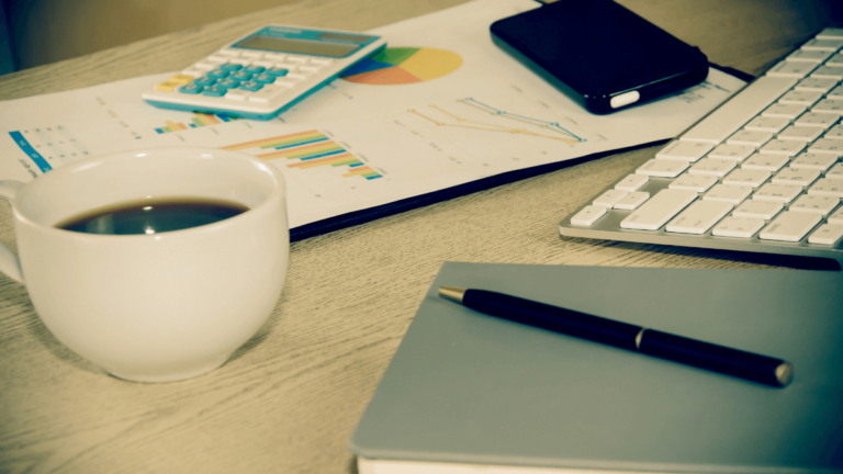 netspend business card